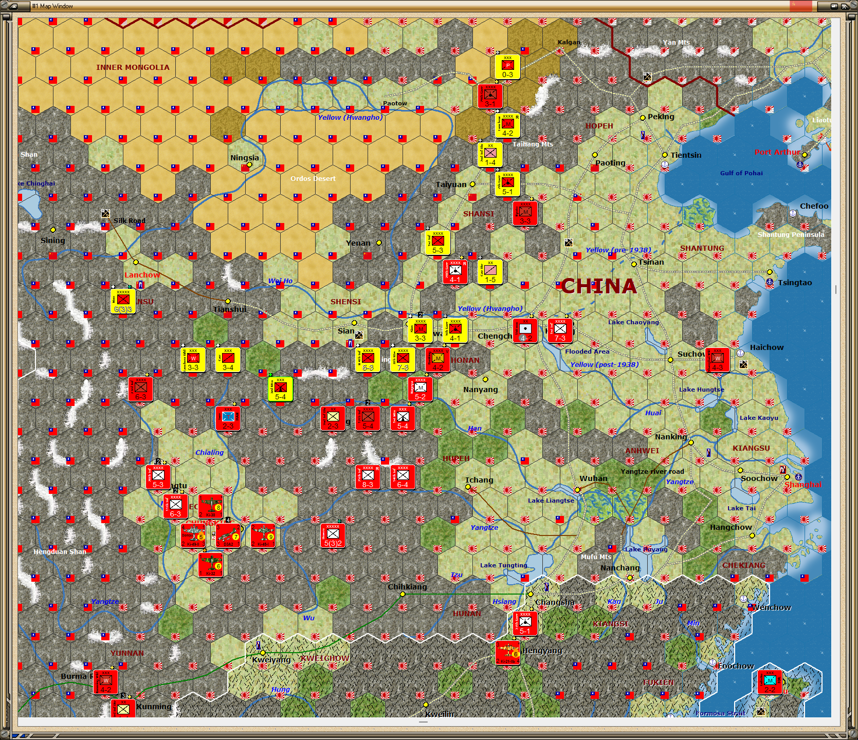 02-AL-Asian-China-EOI.png
