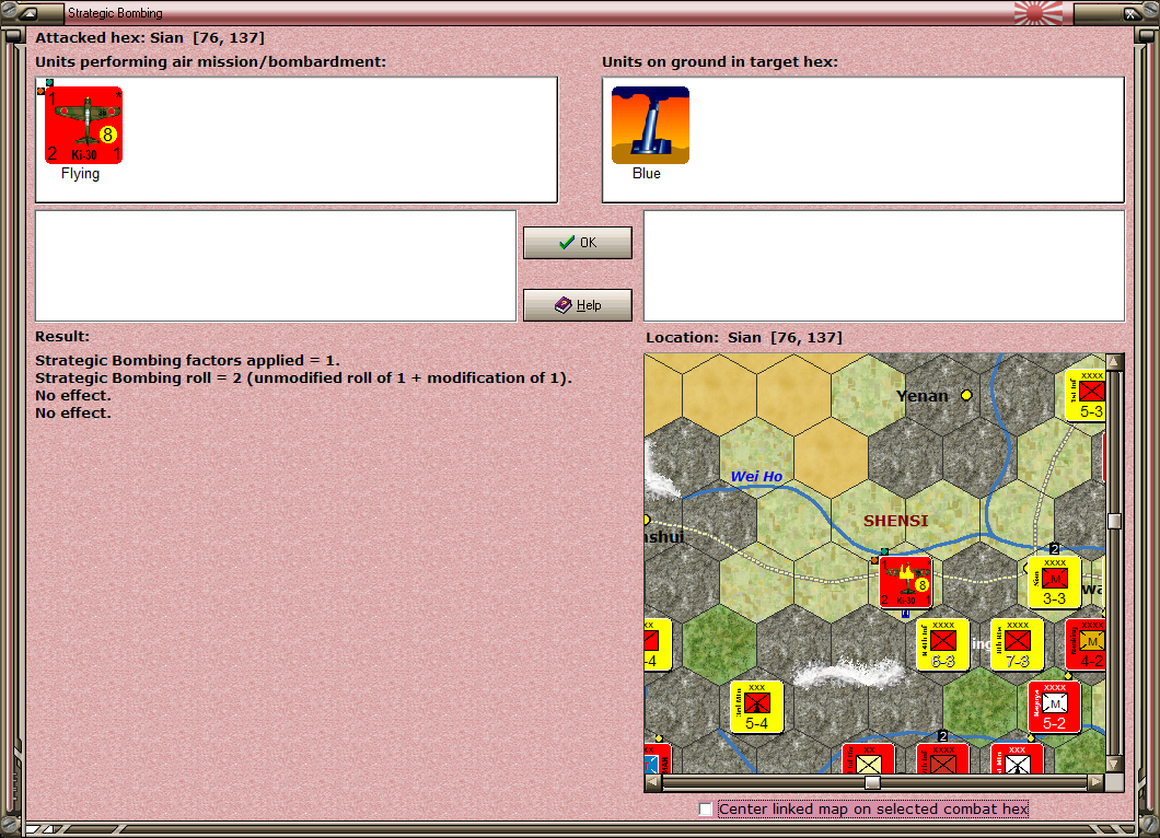 03-AX-Asian-China-STRAT-2-Sian.png