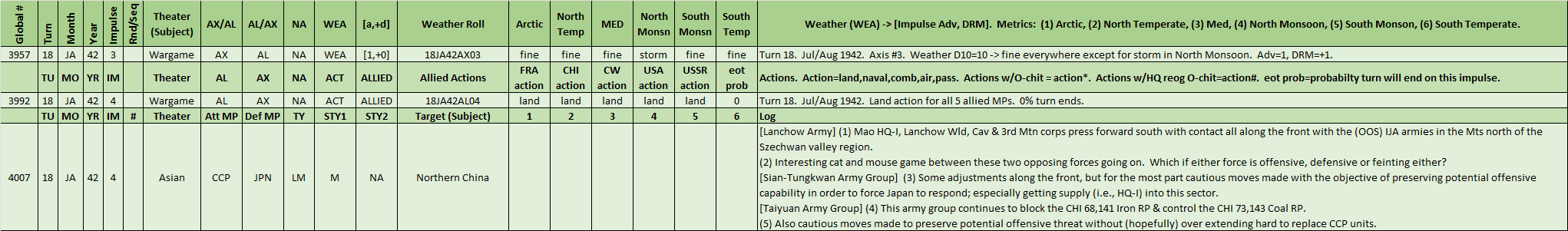 04-AL-Asia-WL.png