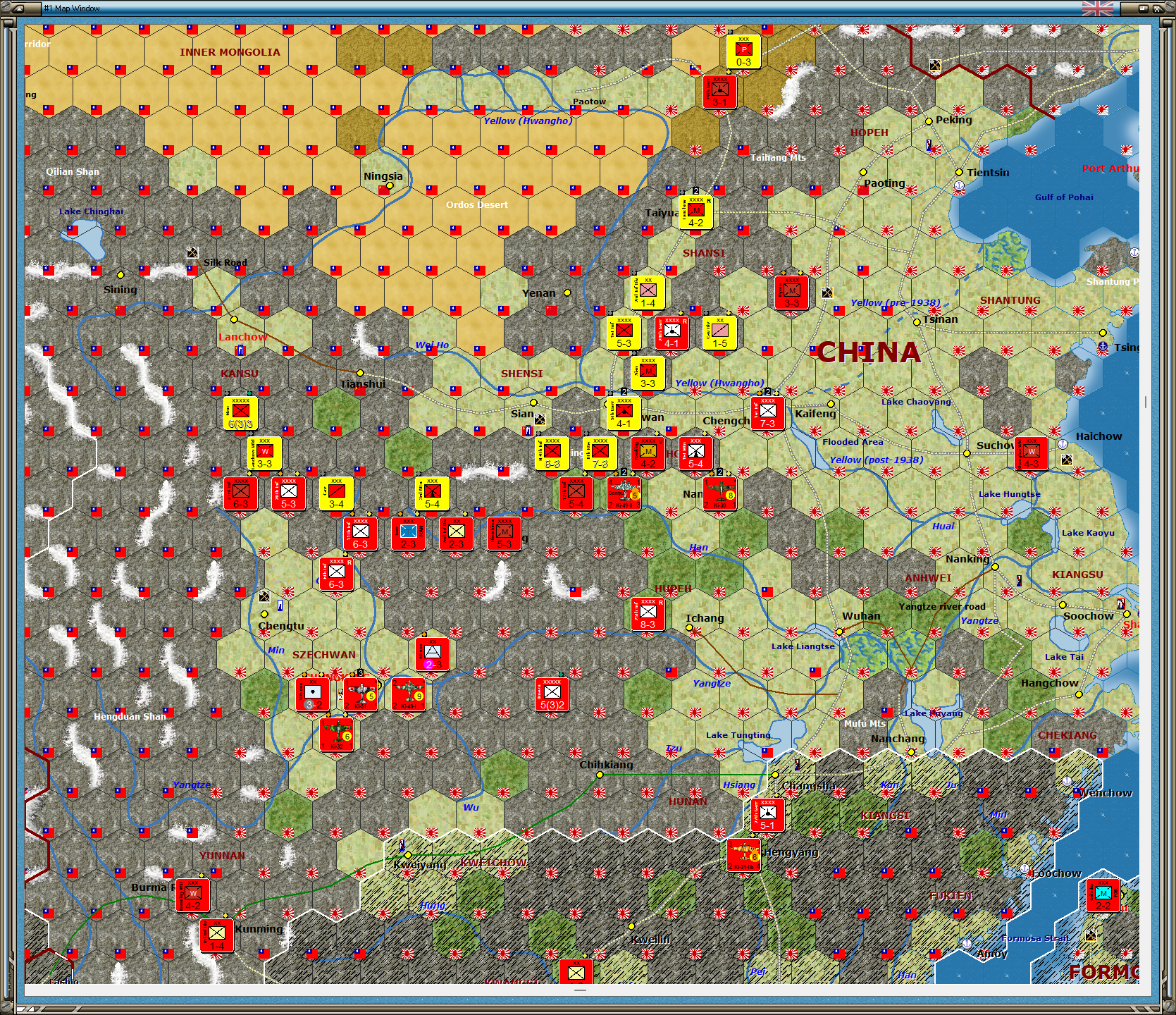 04-AL-Asia-China-EOI.png