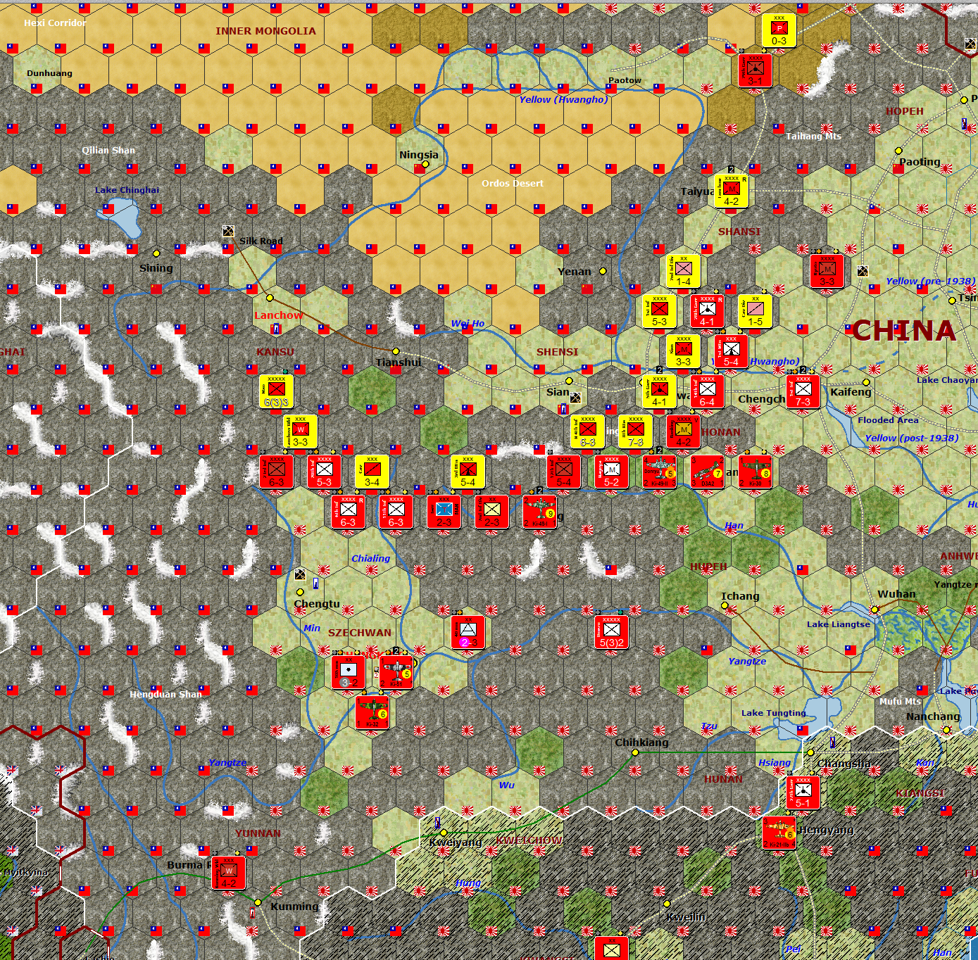05-AX-Asian-China-EOI.png