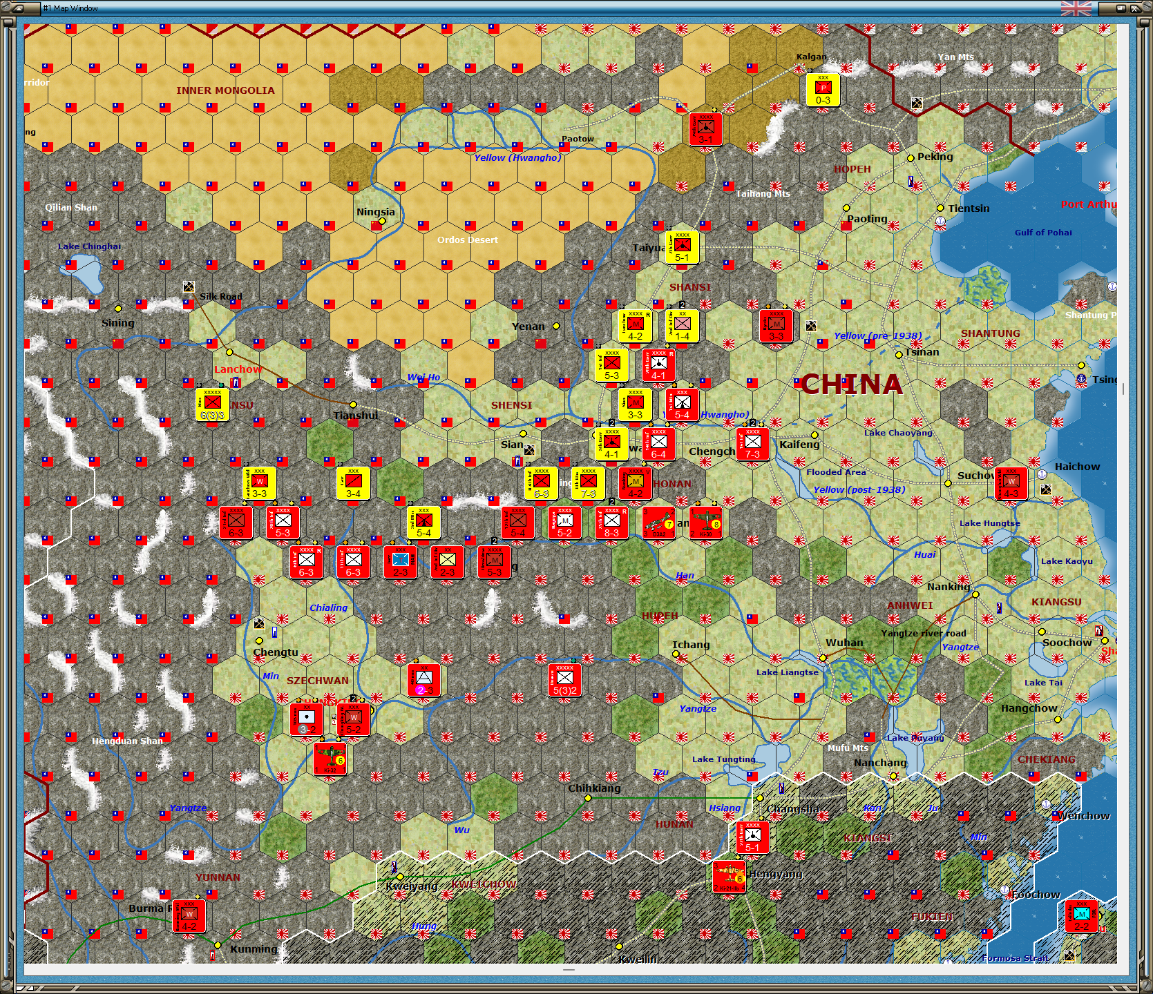 06-AL-Asian-China-EOI.png
