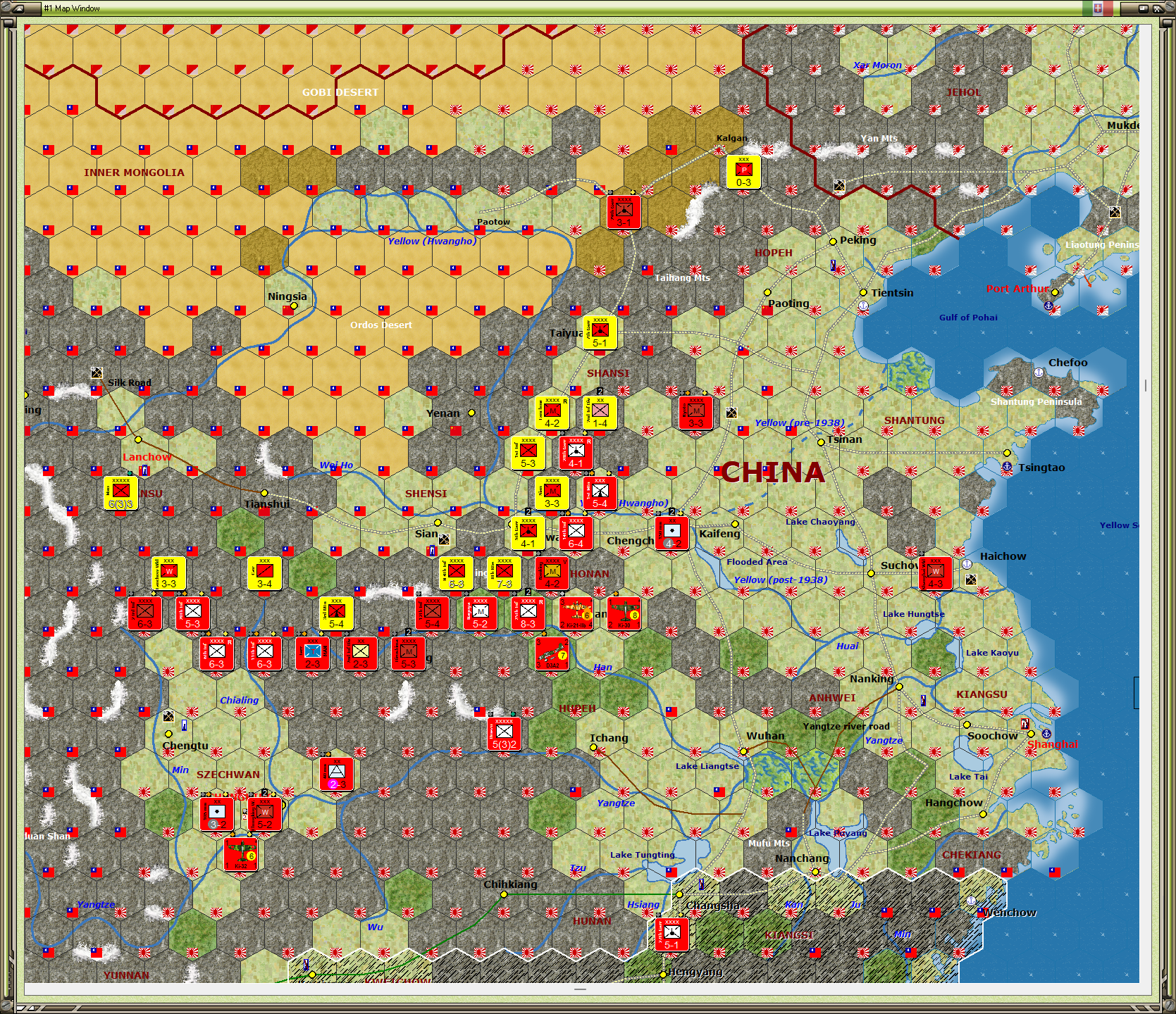 07-AX-Asian-China-EOI.png