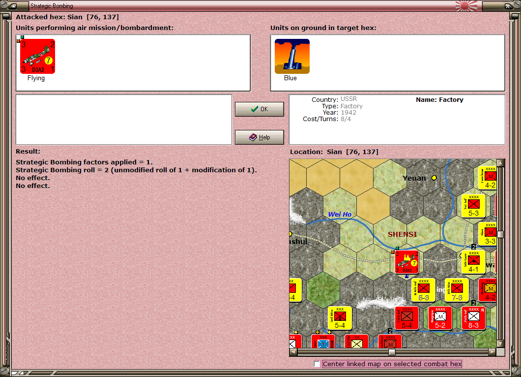 07-AX-Asian-STRAT-Sian.png