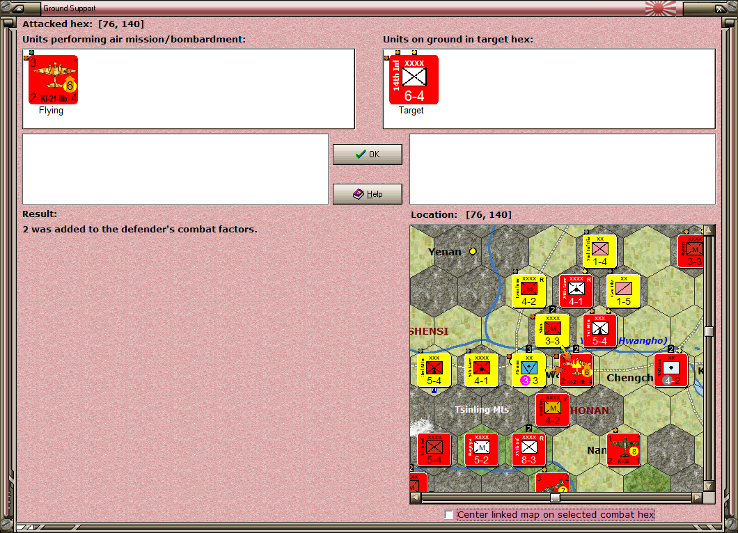 08-AL-Asian-GSPT-E1-Tungkwan-CHI.png