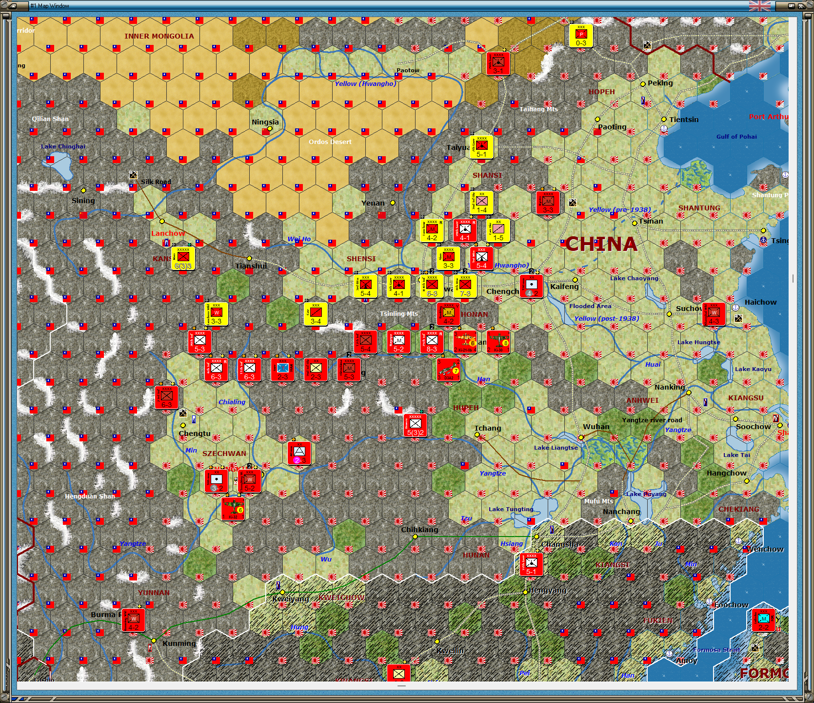 08-AL-Asian-China.png
