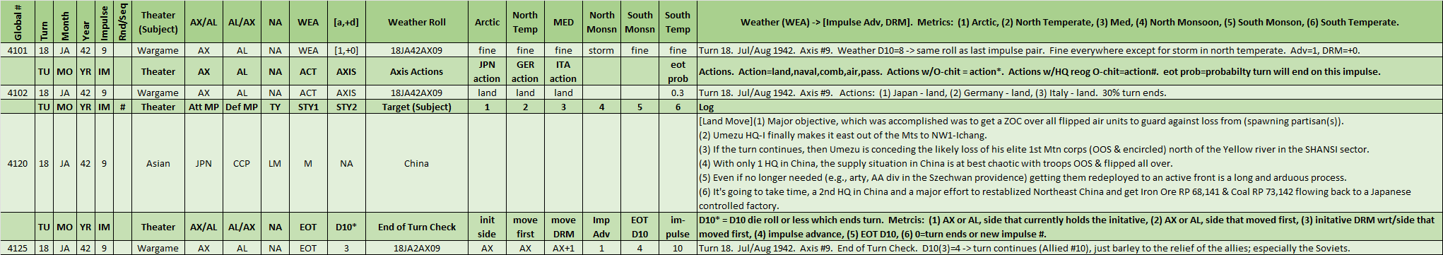 09-AX-Asian-China-WL.png