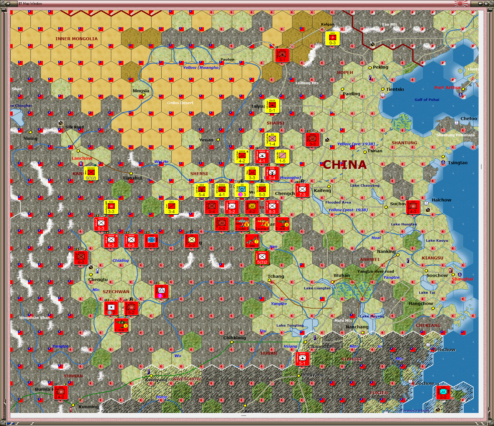 09-AX-Asian-China.png