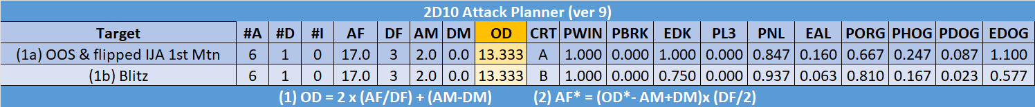 10-AL-Asian-China-CCP-Attack-Planning.png