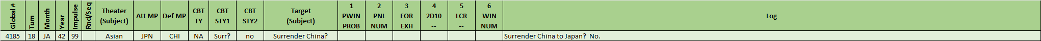 99-Asian-China-WL.png