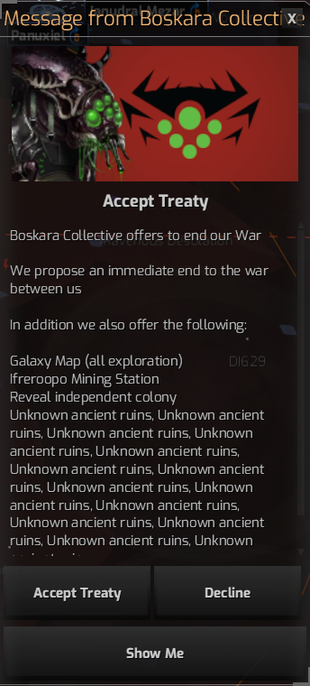 Unknown ancient ruins message.png
