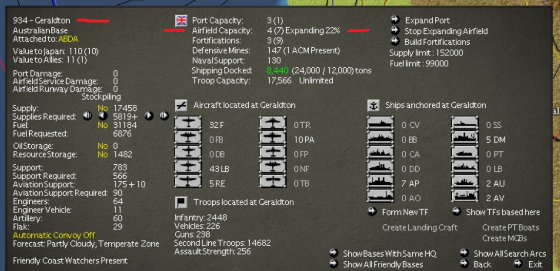 Ger4Auga.jpg