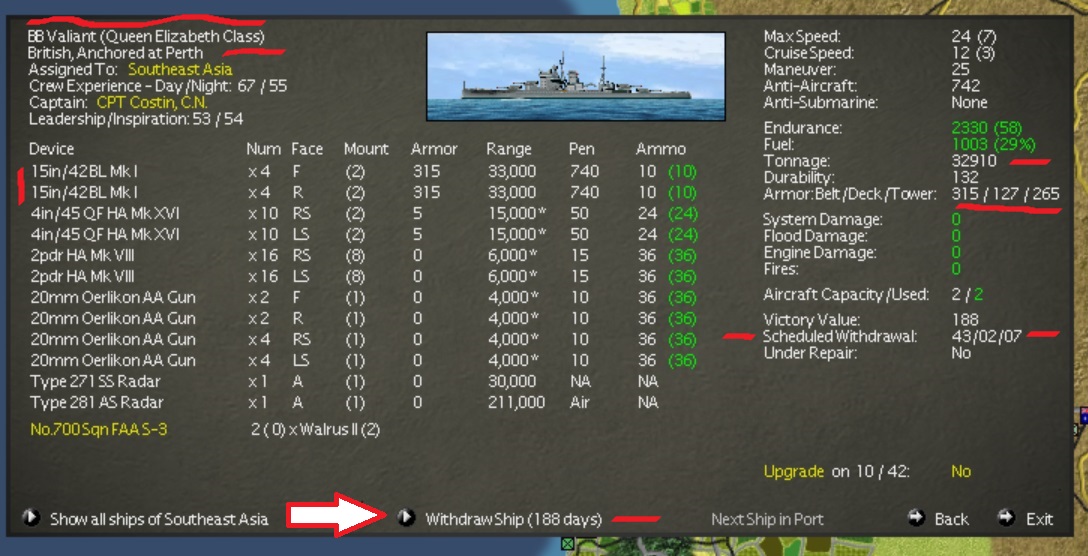 Valiant2a.jpg
