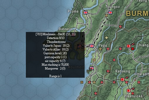 moiullScreenshot 2024-01-23 151103.jpg