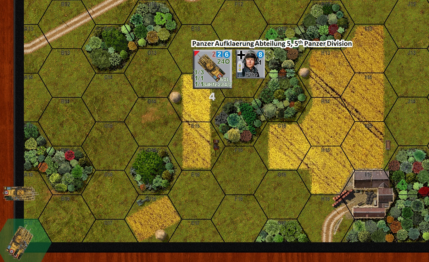 AHLC UCn T2 Settings 3.jpg