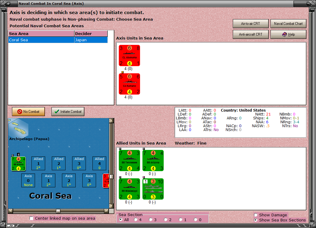 Screenshot 2024-01-24 110515.png