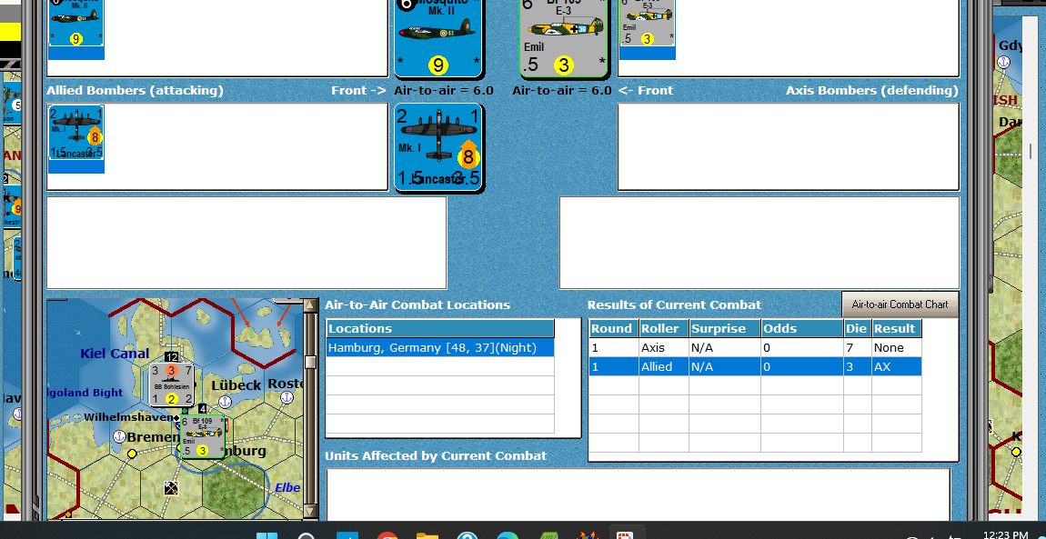 Screenshot 2024-01-24 122317.png