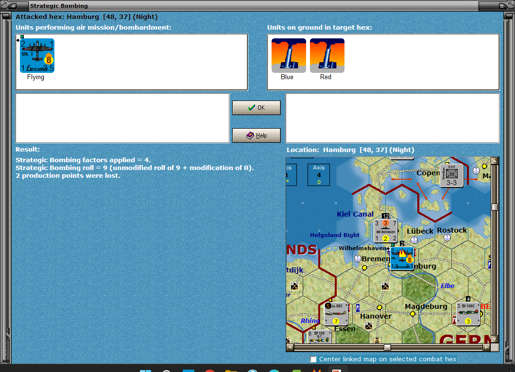 Screenshot 2024-01-24 122456.png