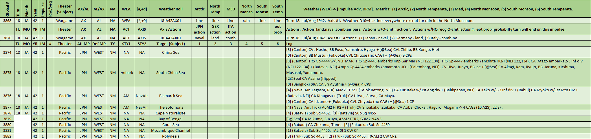 01-AX-PTO-NM-WL.png