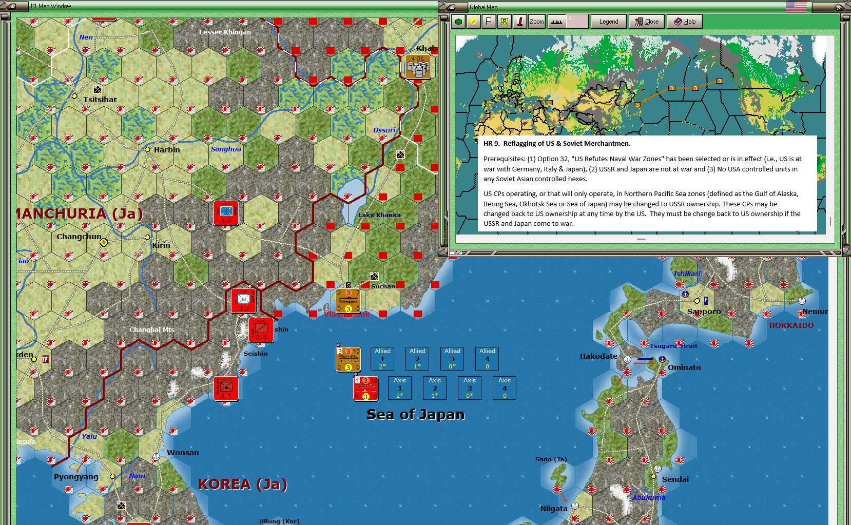 02-AL-PTO-USA-to-USSR-LL.png