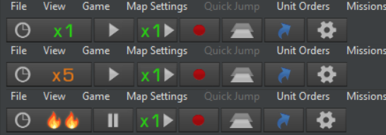 preview.png