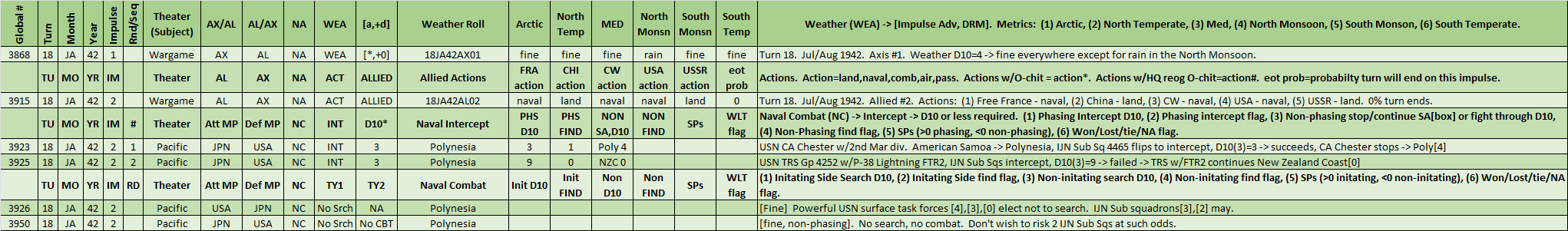 02-AL-PTO-Polynesia-WL.png
