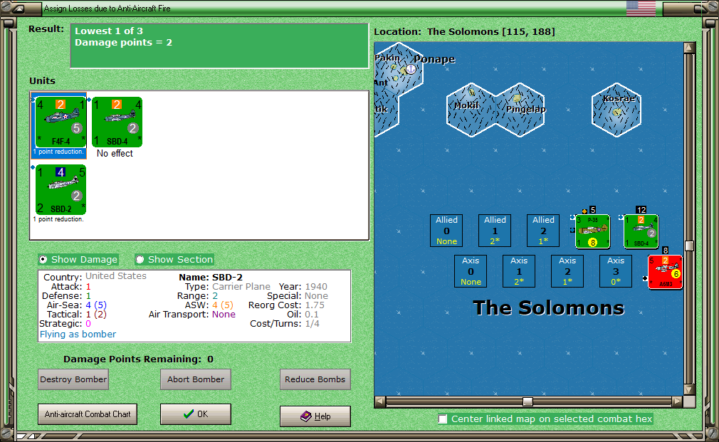 02-AL-PTO-The-Solomons-NC-1d.png