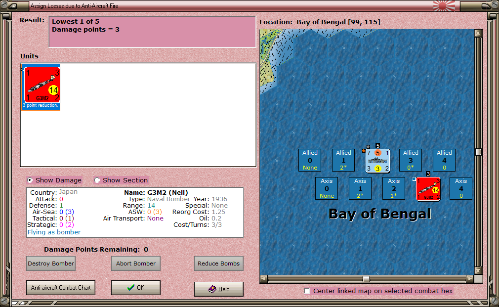02-AL-PTO-Bay-of-Bengal-NC-1c.png