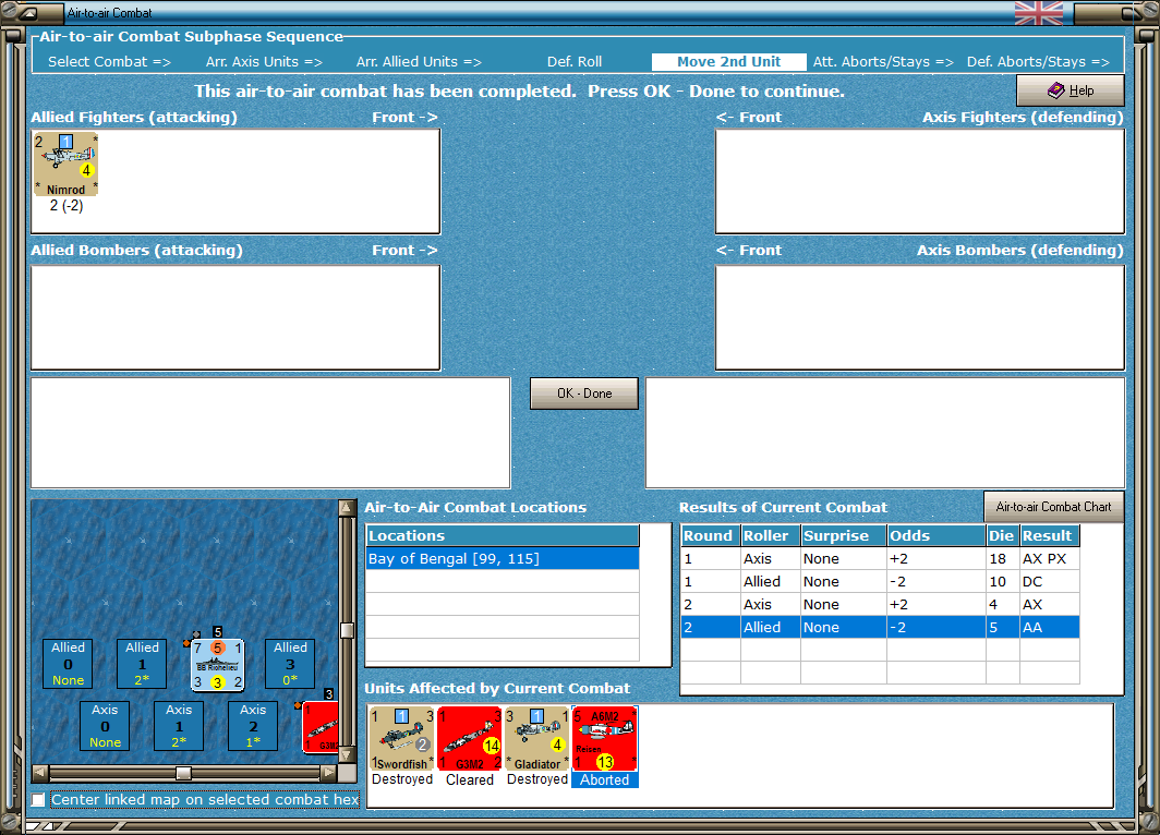 02-AL-PTO-Bay-of-Bengal-NC-1b.png