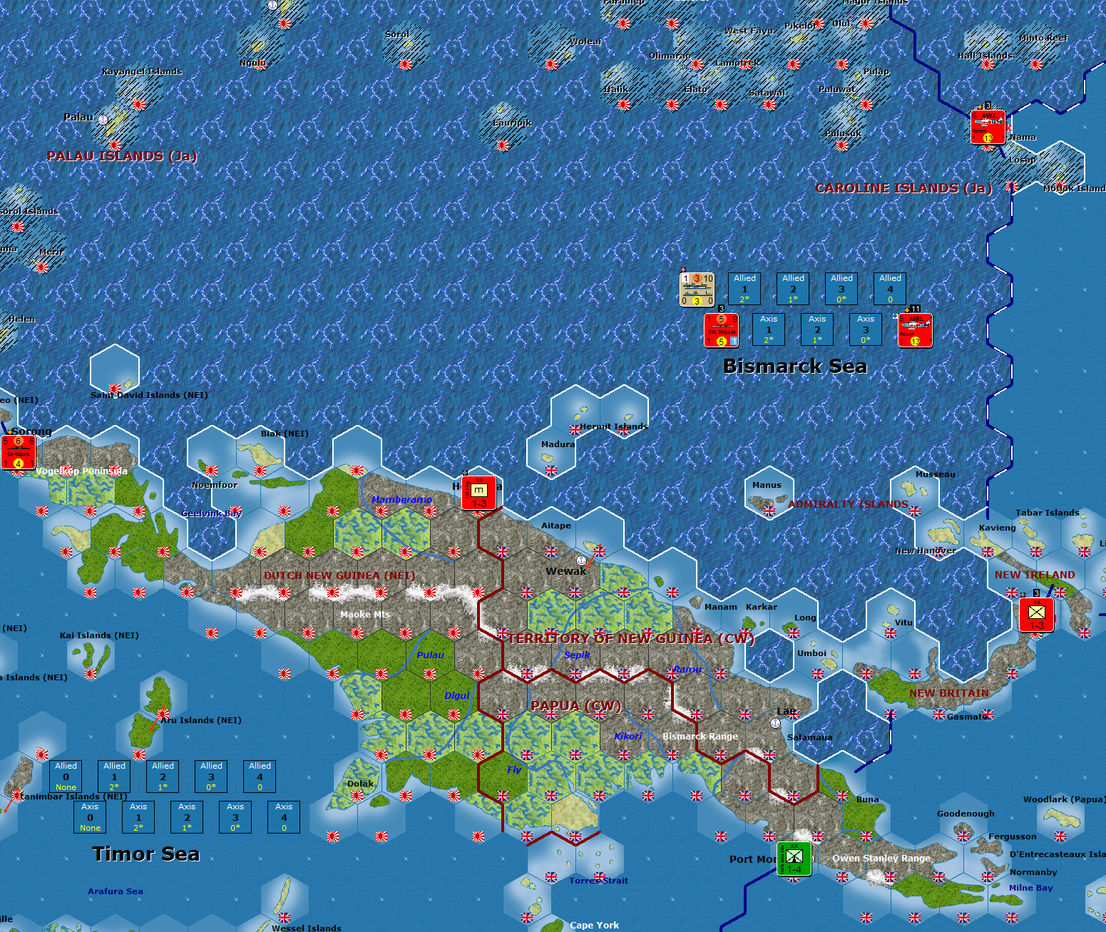 03-AX-PTO-Bismarck-Sea-EOI.png