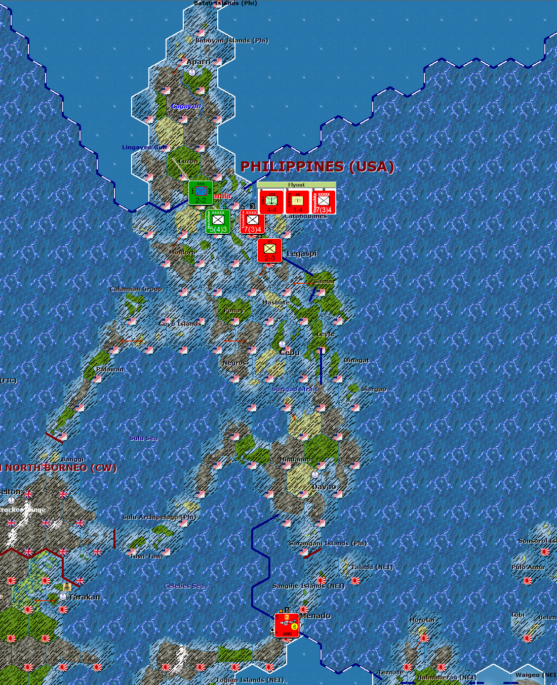 03-AX-PTO-Philippines-EOI.png