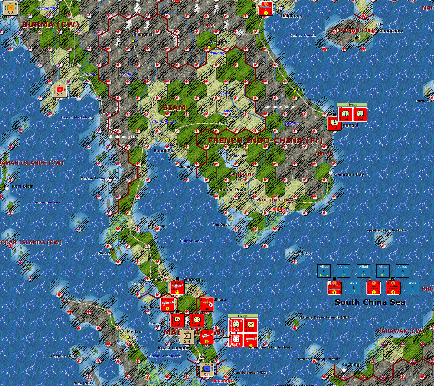 03-AX-PTO-Malaya-EOI.png