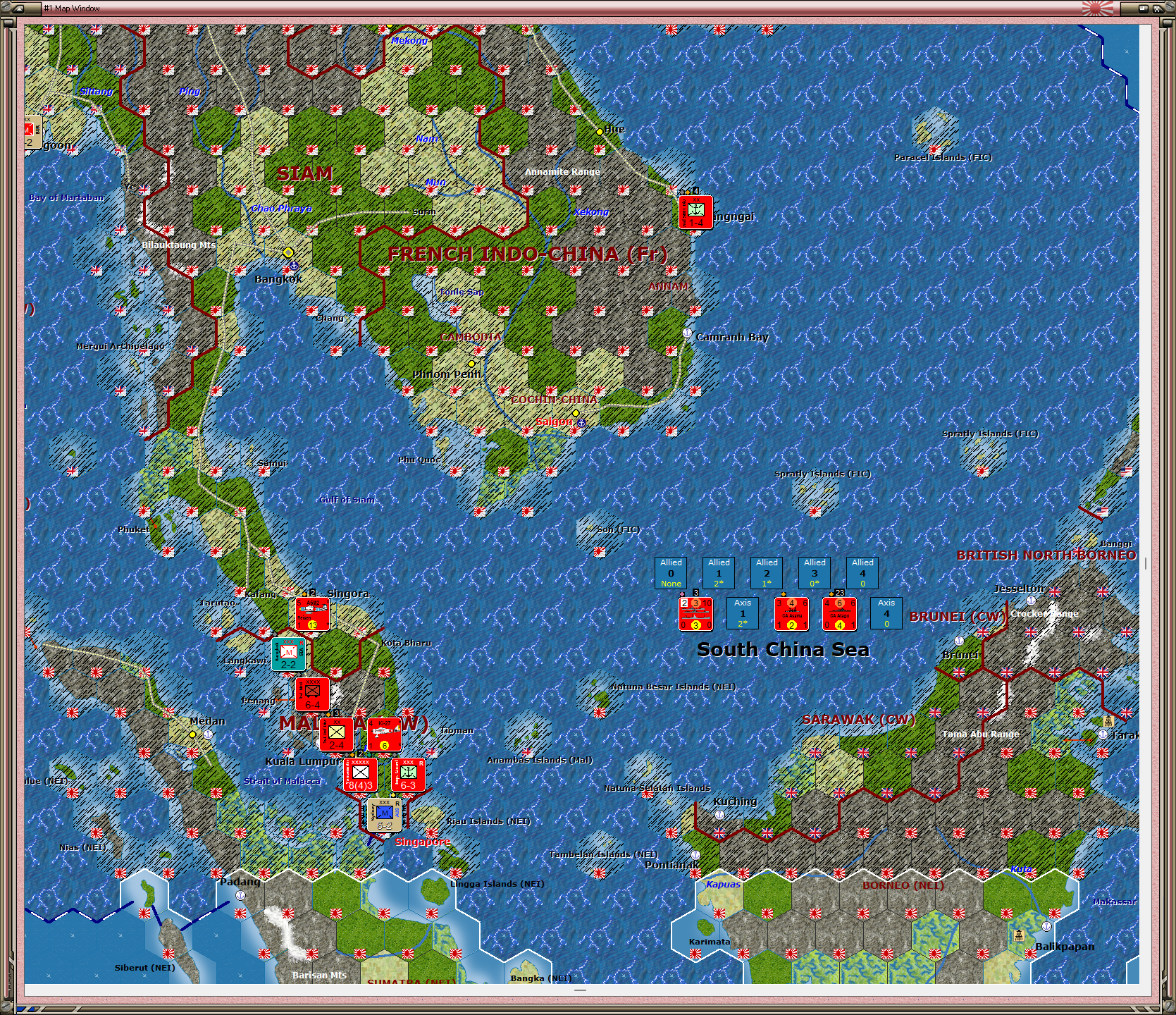 09-AX-PTO-Malaya.png