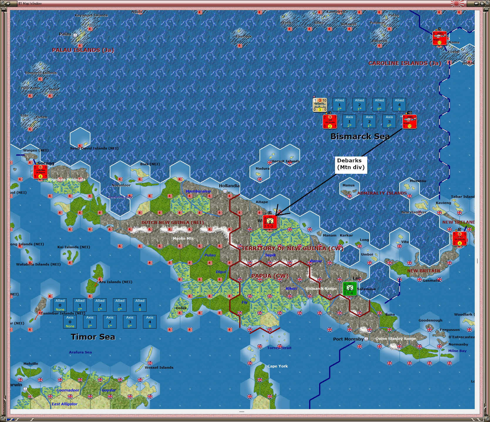 09-AX-PTO-Bismarck-Sea.png