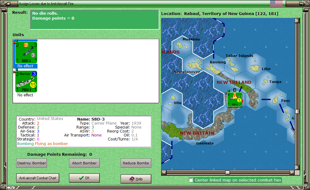 10-AL-Pacific-PSTK-Rabul-AA.png