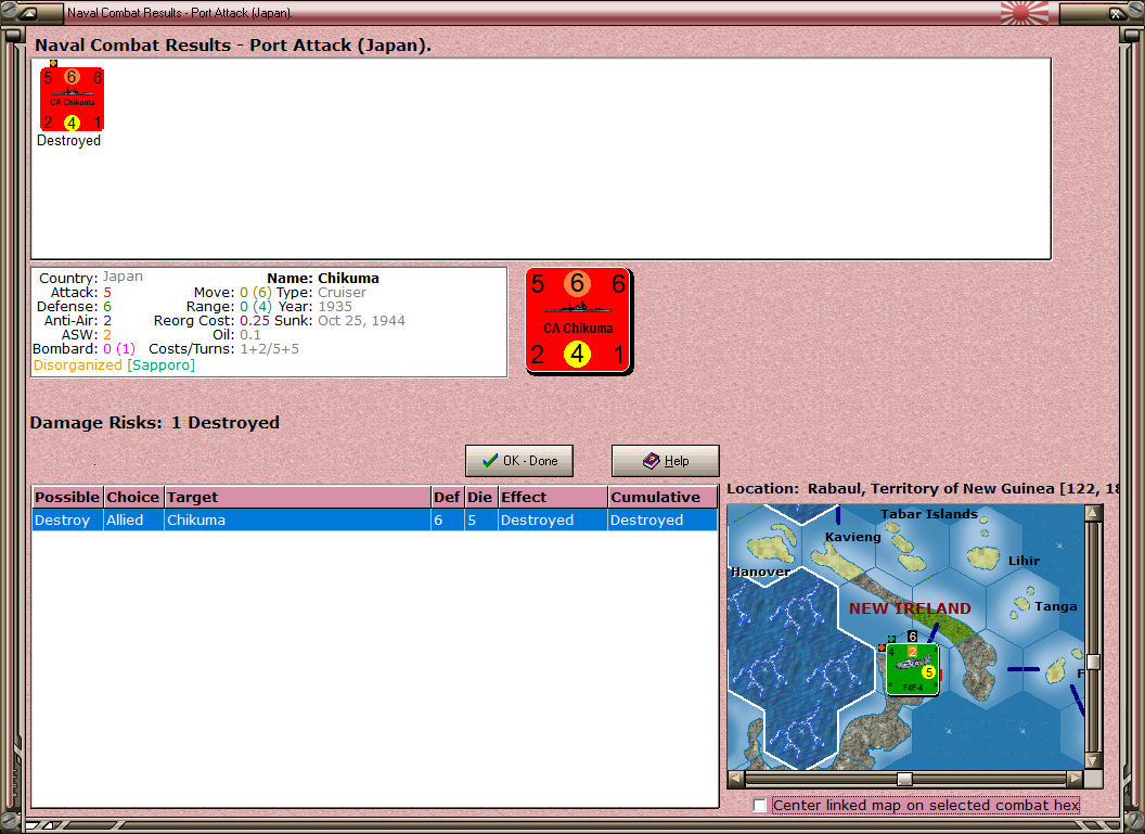 10-AL-Pacific-PSTK-Rabul.png