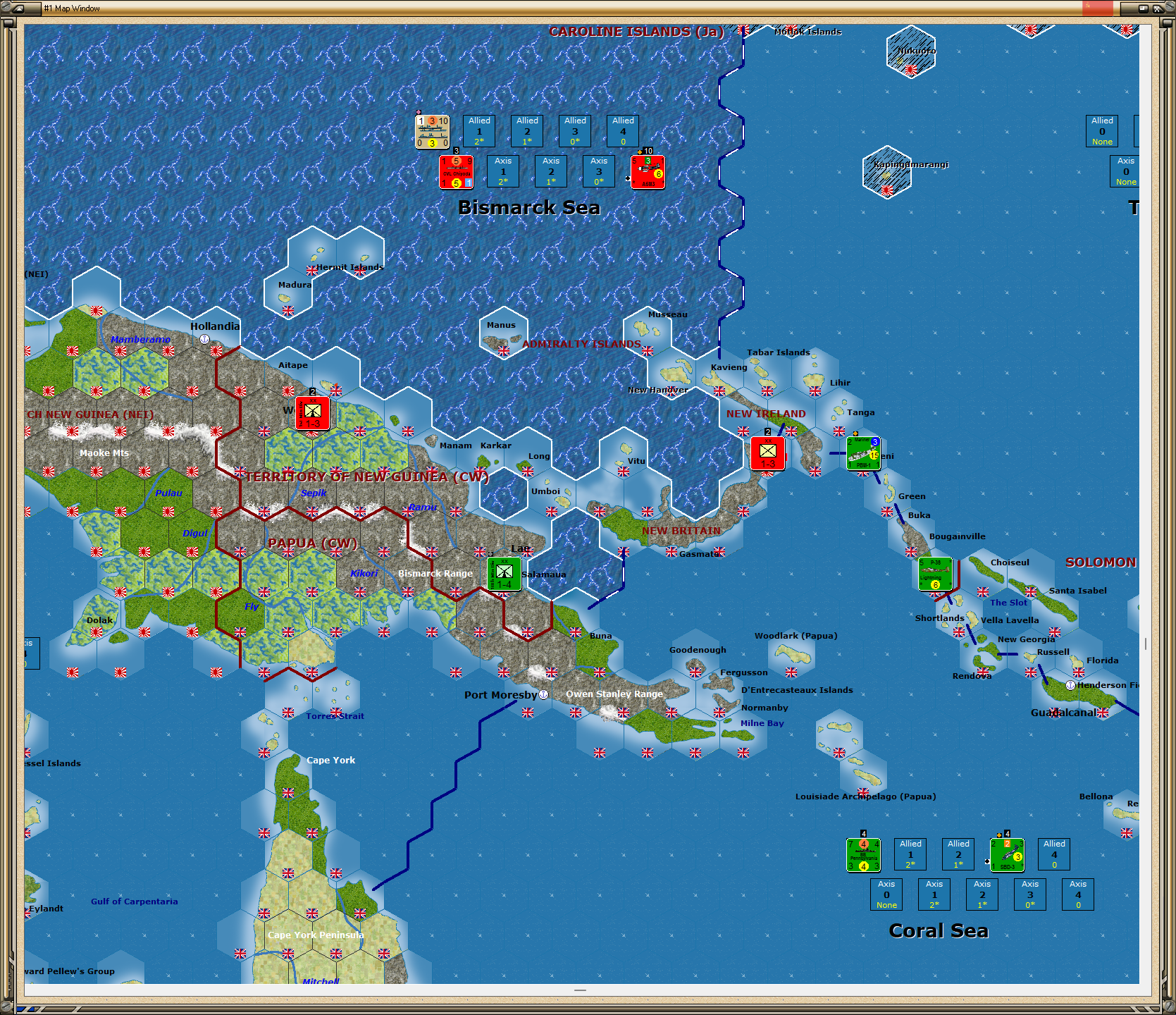 10-AL-PTO-Bismarck-Coral-Sea-EOI.png