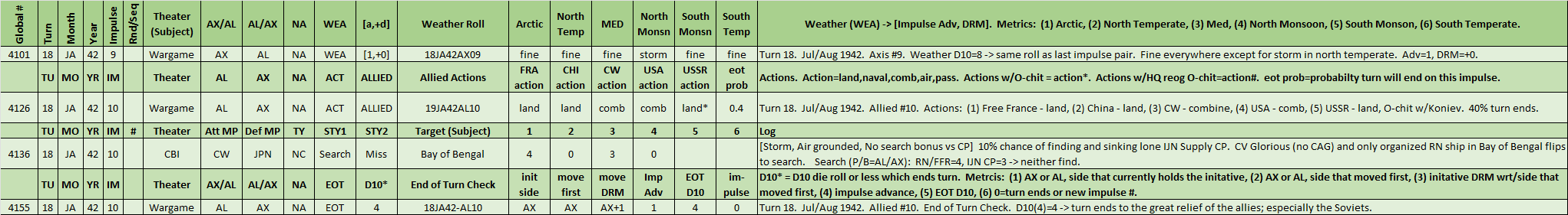 10-AL-CBI-WL.png