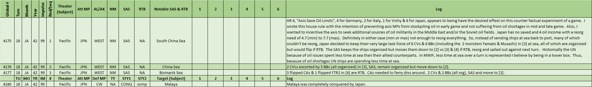 99-PTO-WL.png