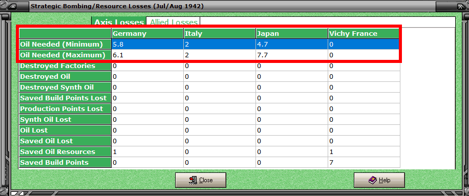 99-PTO-Japanese-Oil-Need.png