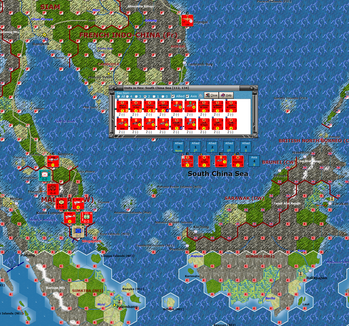 99-PTO-Japan-SAS-South-China-Sea.png
