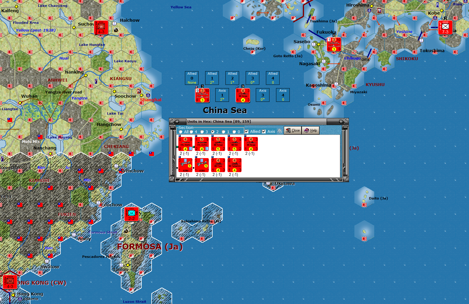 99-PTO-Japan-SAS-China-Sea.png