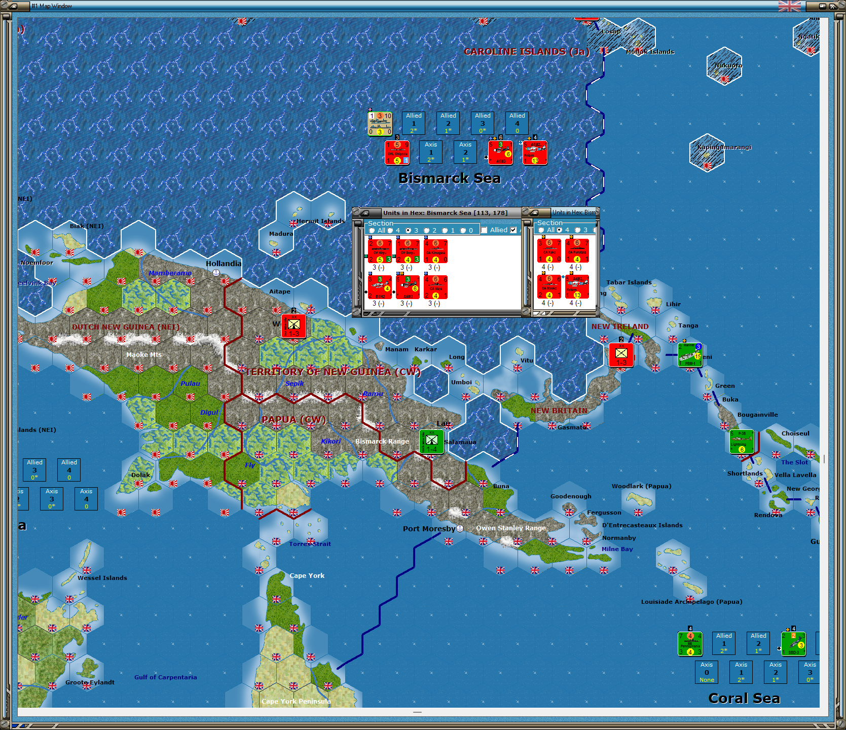 99-PTO-Japan-SAS-Bismarck-Sea.png