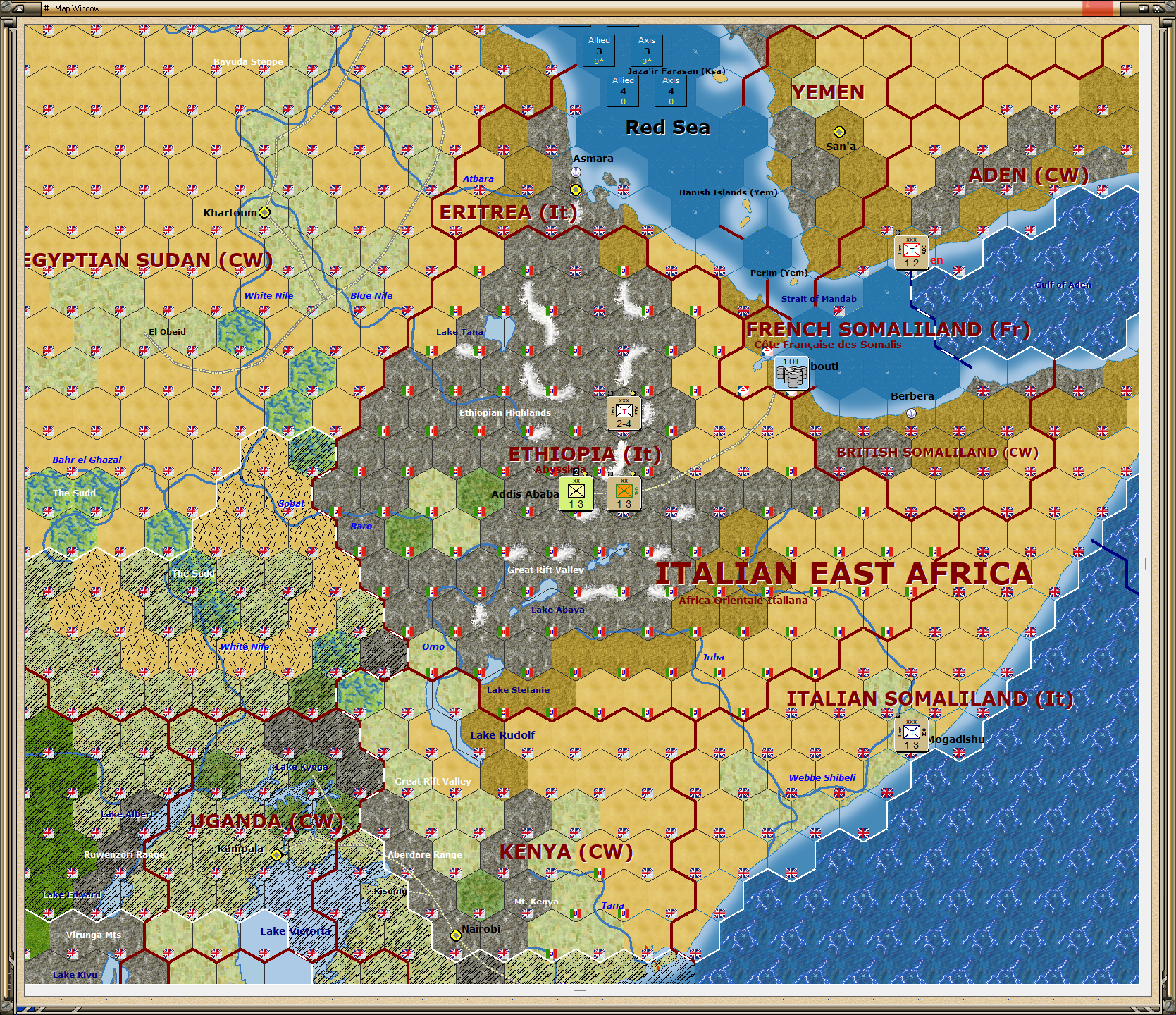 10-AL-East-Africa-EOI.png