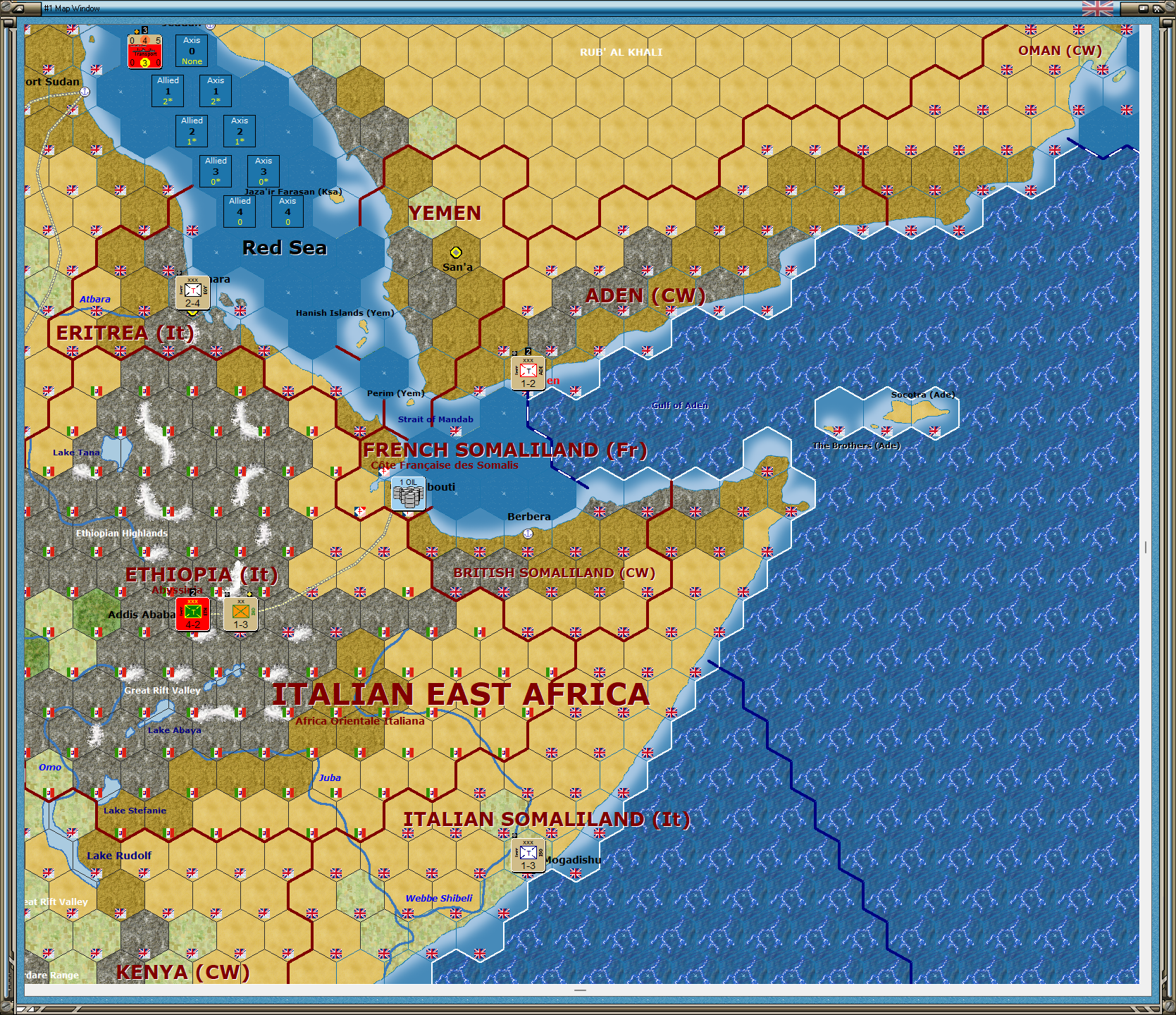 04-AL-East-Africa-EOI.png