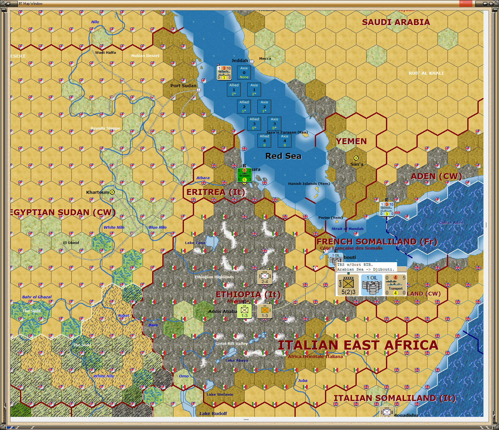 99-East-Africa-RTB.png