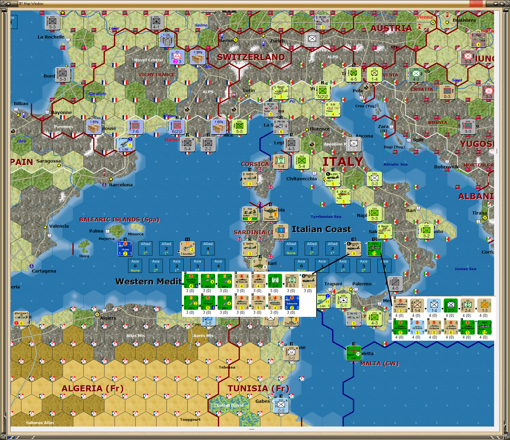 02-AL-MTO-ITA-Coast-EOI.png