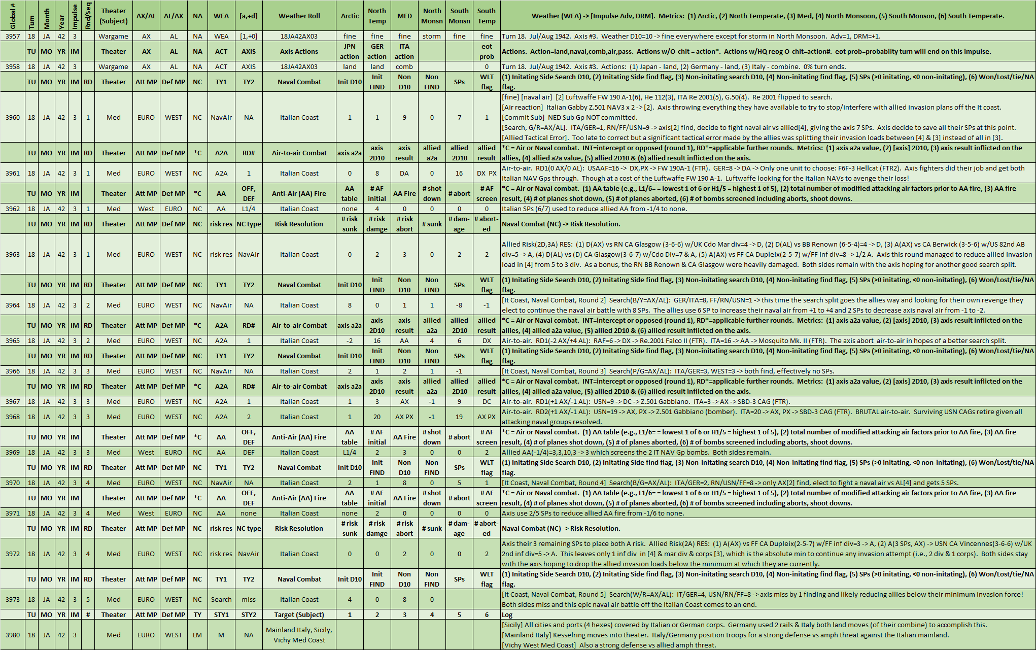 03-AX-MTO-WL.png