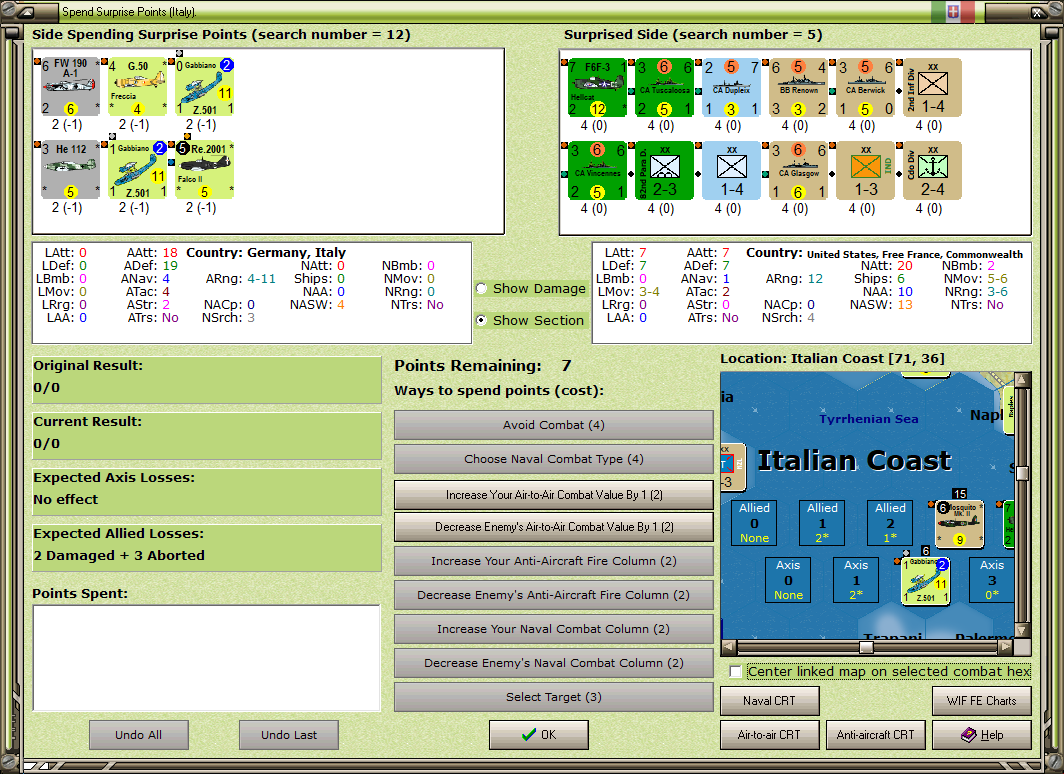 03-AX-MTO-IT-Coast-NC-1b.png