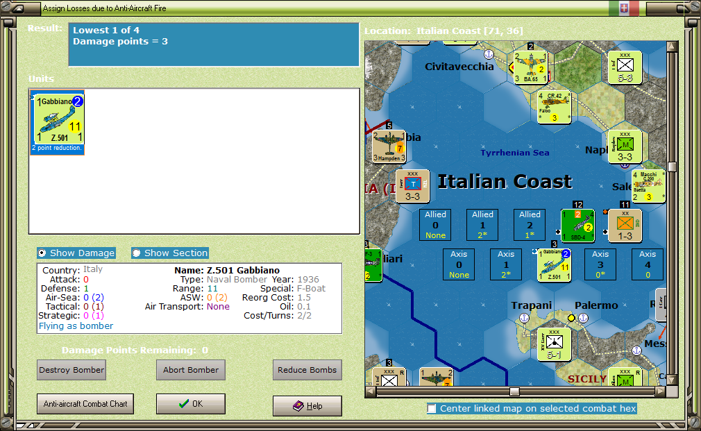 03-AX-MTO-ITA-Coast-NC-3c.png
